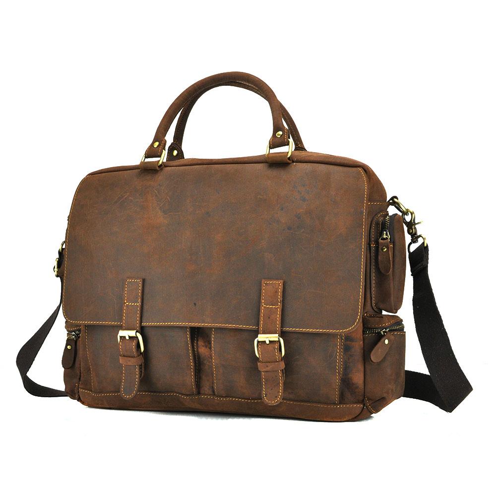 Cумка Tiding Bag t0017