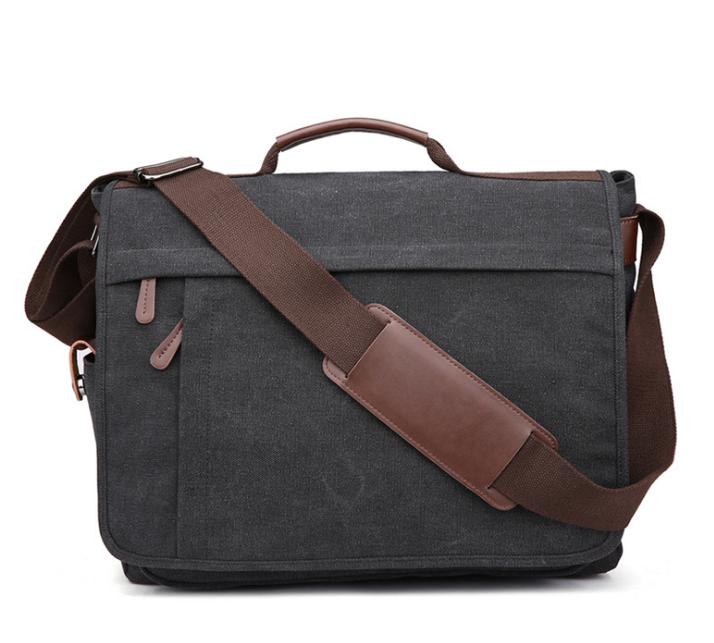 Сумка Tiding Bag 6086-1A — фото 1