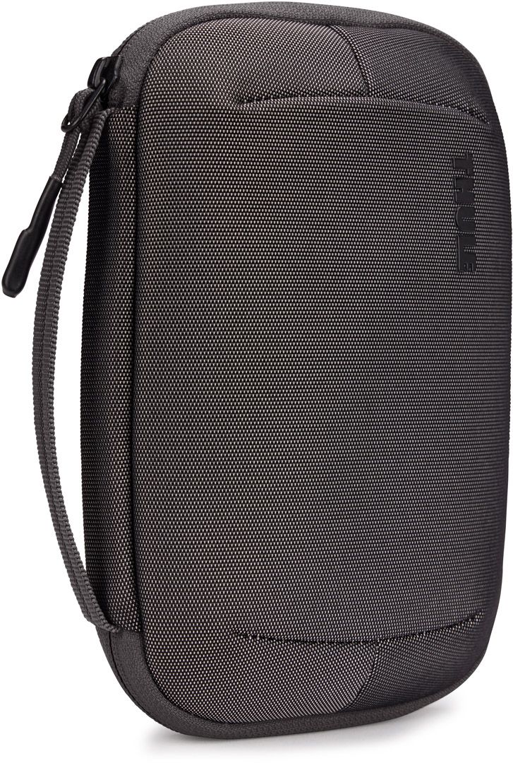 Органайзер Thule Subterra 2 PowerShuttle Medium (Vetiver Grey) 3205042 (TH 3205042) — фото 1