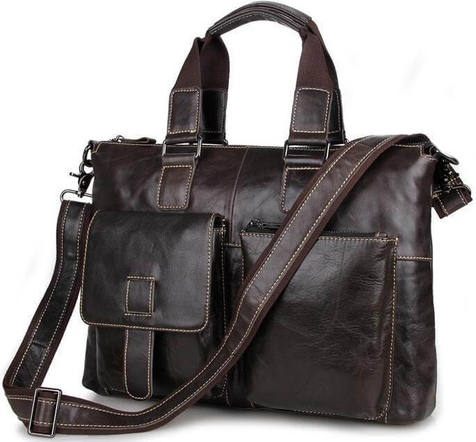 Сумка TIDING BAG 7264J
