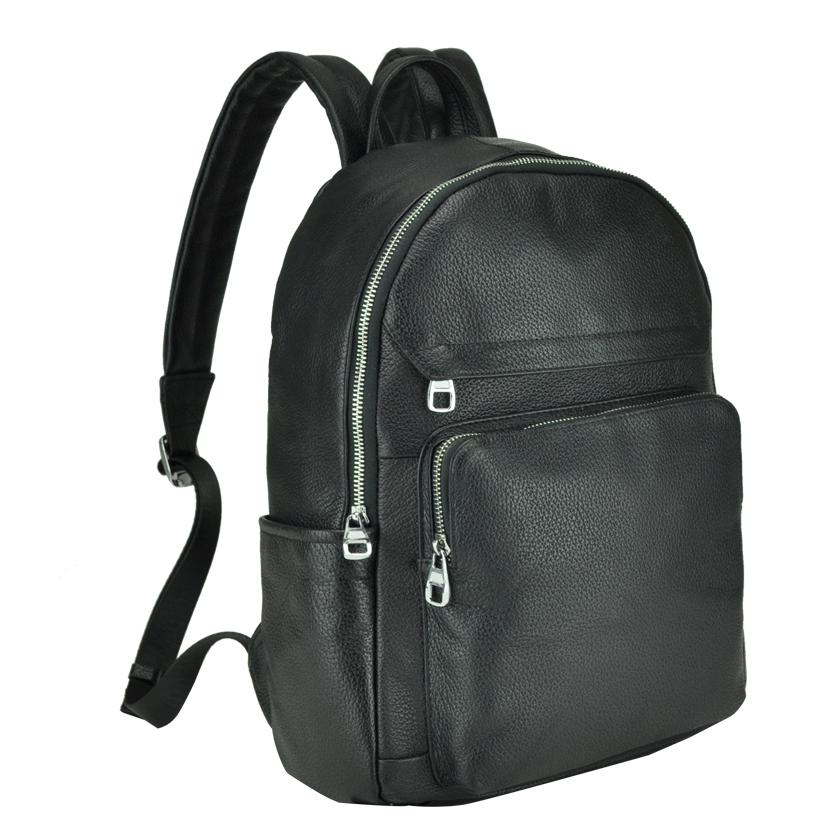 Рюкзак Tiding Bag 9821A