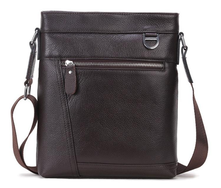 Месенджер TIDING BAG A25-9126C — фото 1