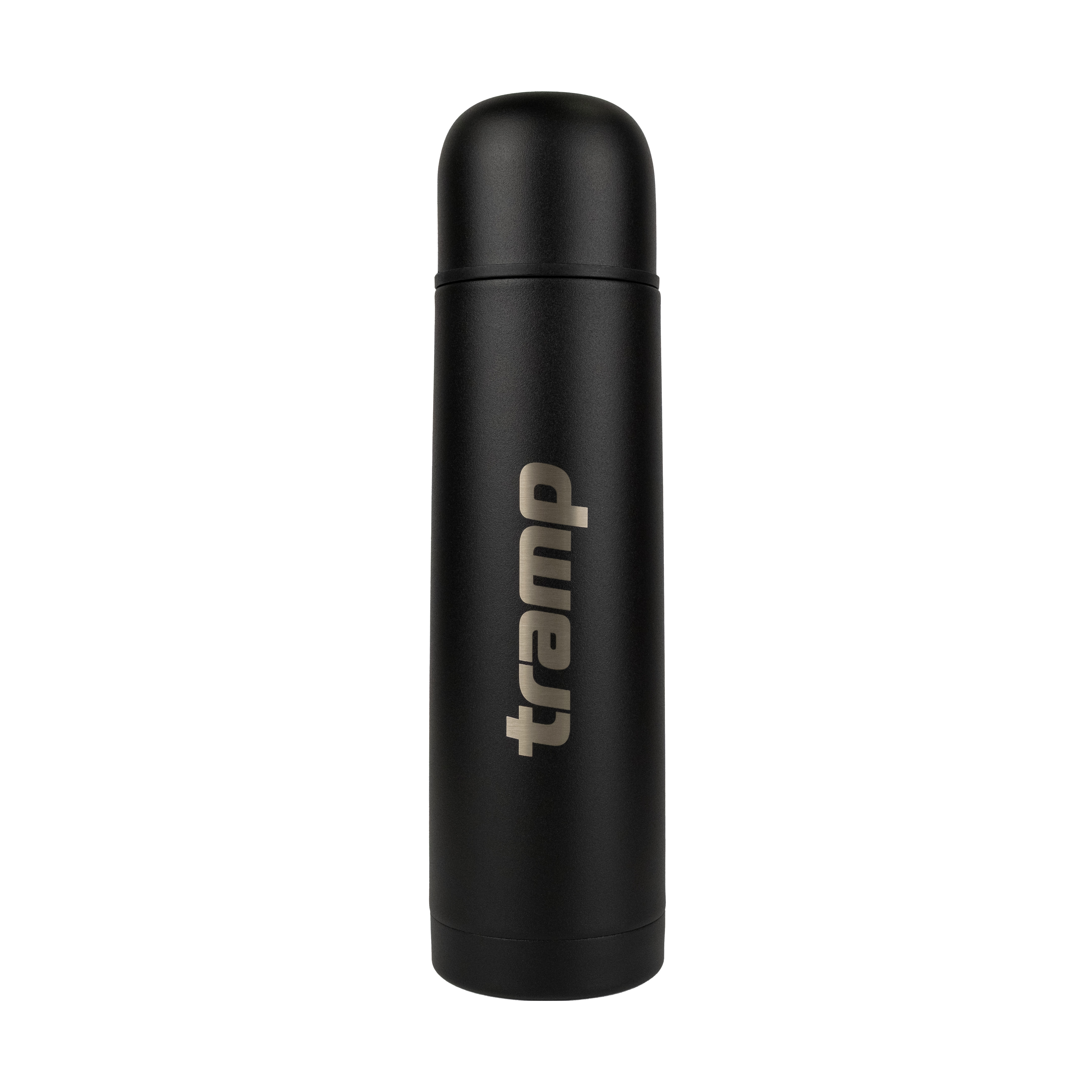 Термос TRAMP Basic 0,5 л UTRC-103, red