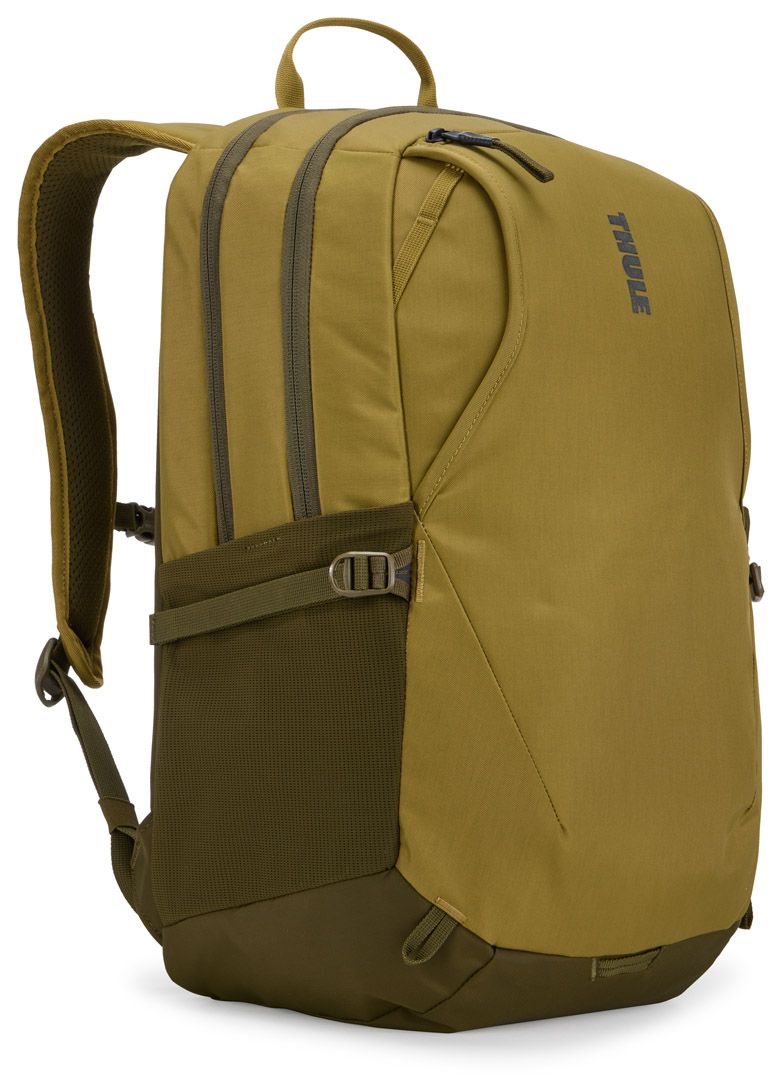 Рюкзак Thule EnRoute 23L (Nutria/Natural Green) 3205506 (TH 3205506)