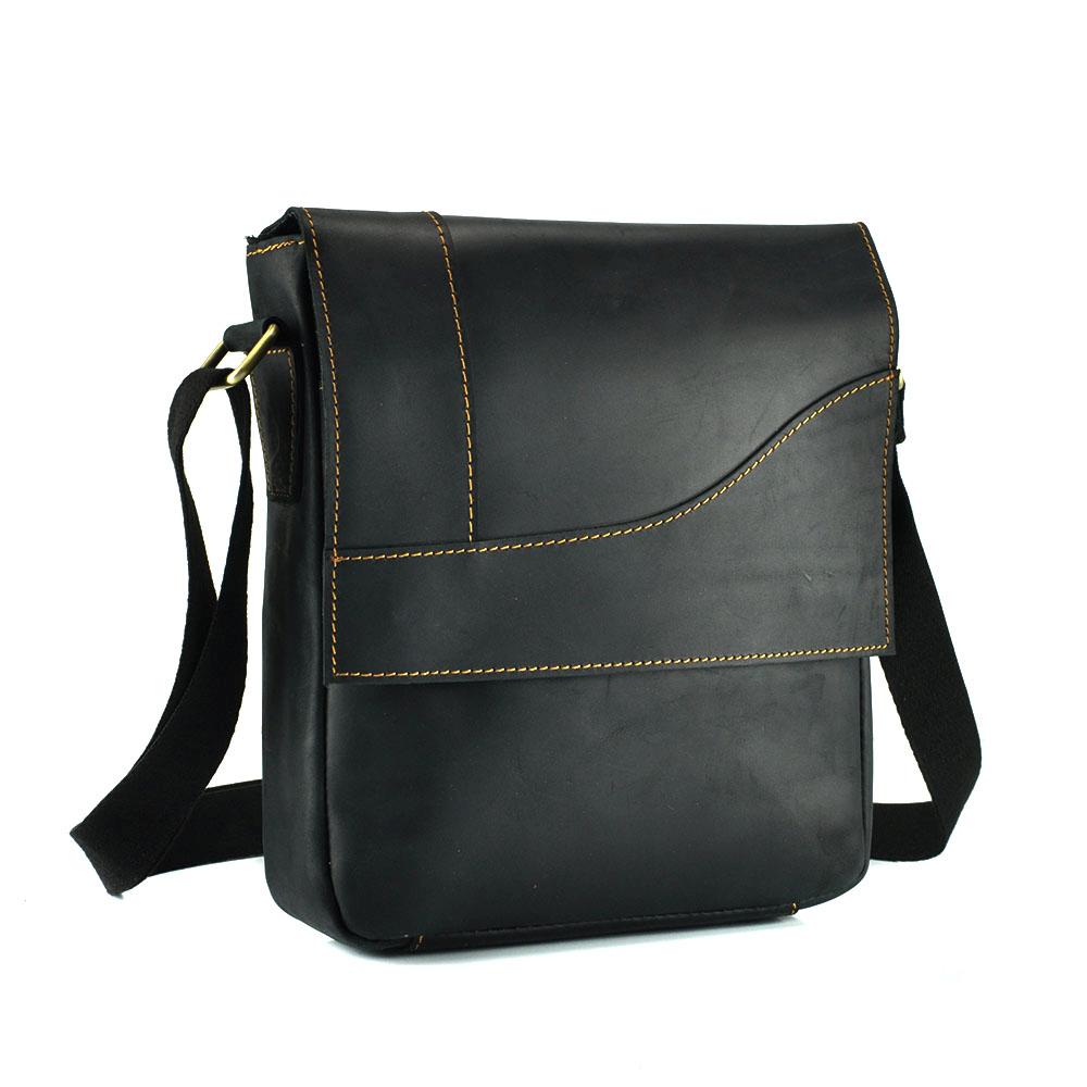 Месенджер Tiding bag t0032A — фото 1