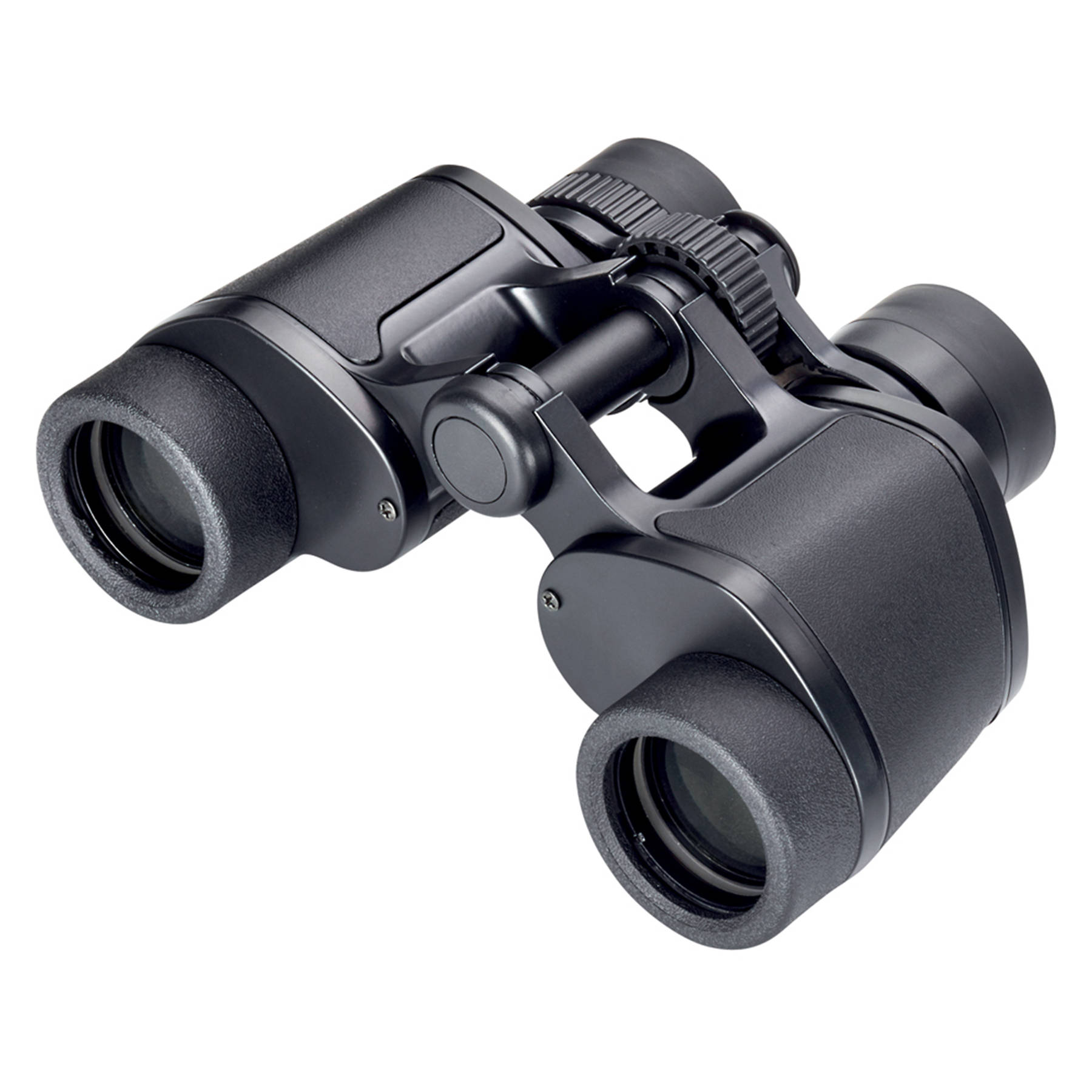 Бінокль Opticron Adventurer T 6.5x32 WP (30685) — фото 1