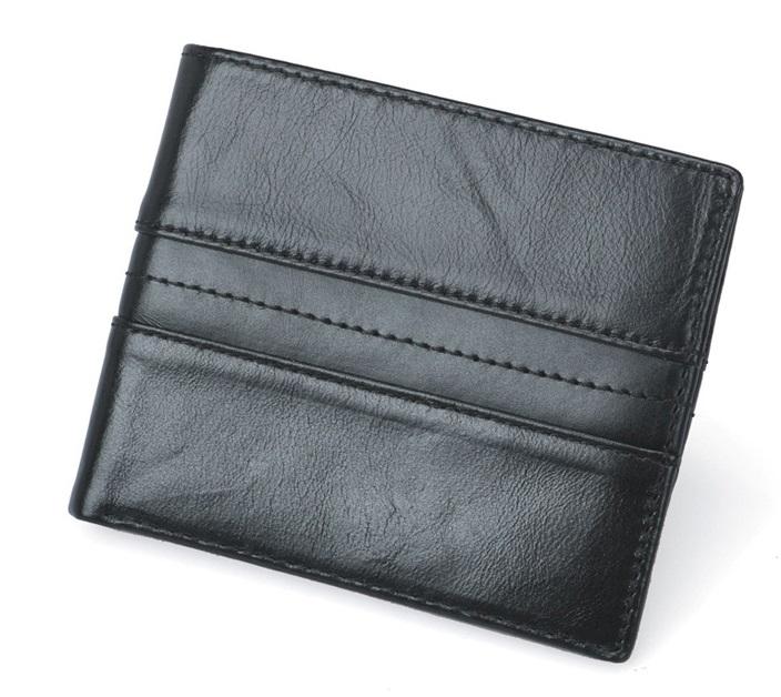 Портмоне Tiding Bag YP-202A