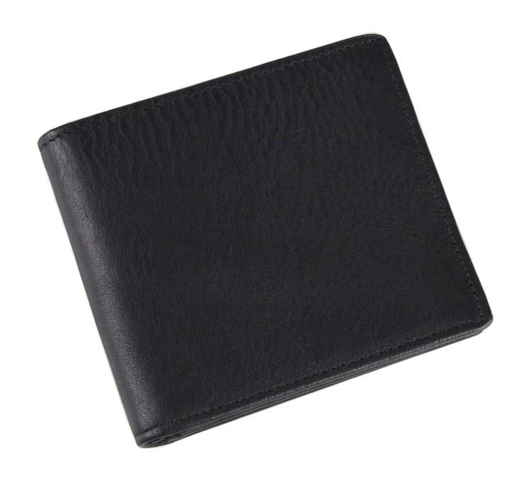 Портмоне TIDING BAG 8056A