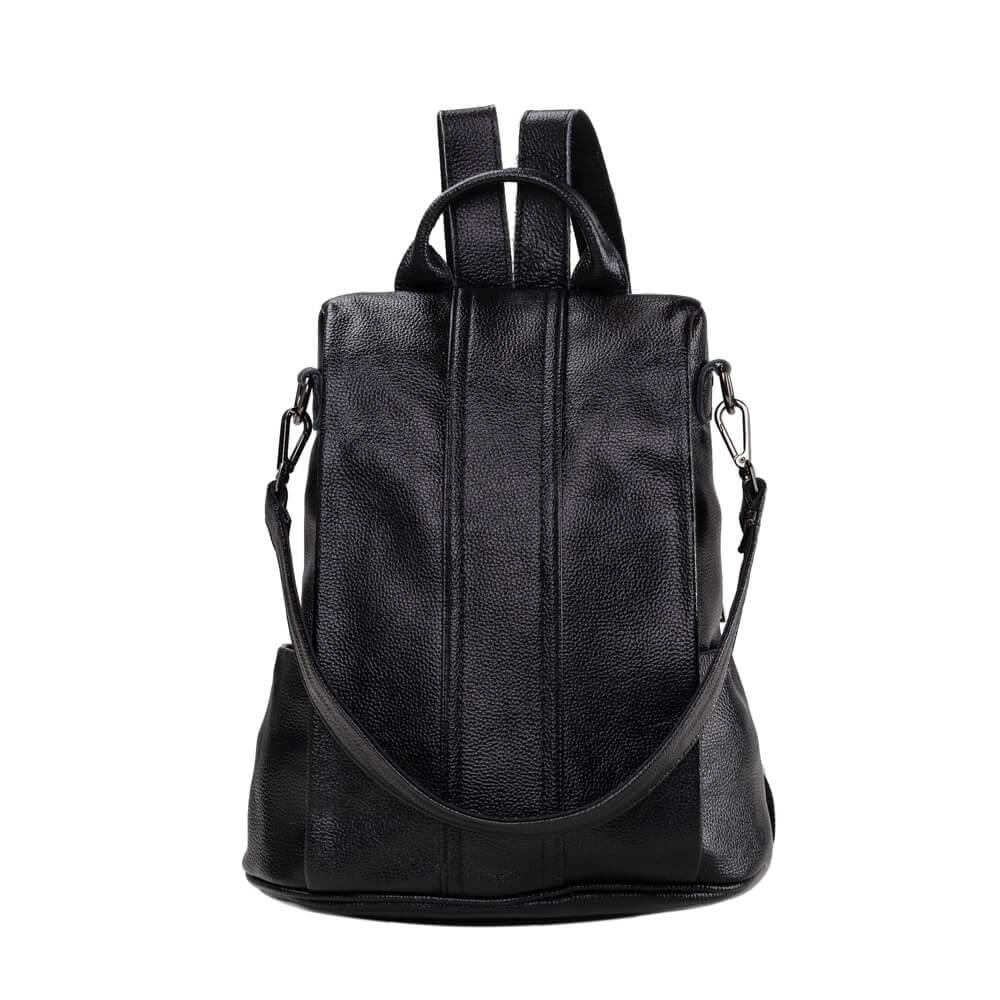 Жіночий рюкзак Olivia Leather NWBP27-8828A-BP
