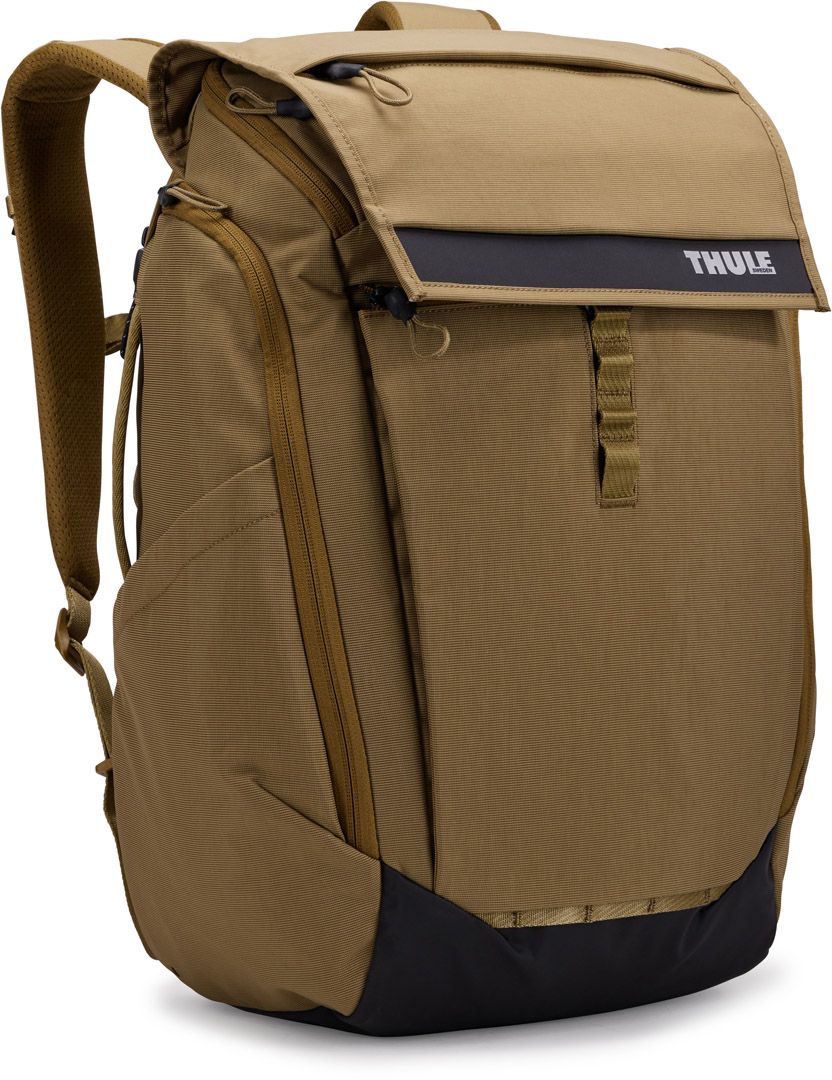 Рюкзак Thule Paramount 27L (Nutria) 3205016 (TH 3205016)