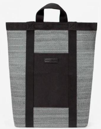 Рюкзак сумка Ucon Acrobatics Ruben Bag 12 л