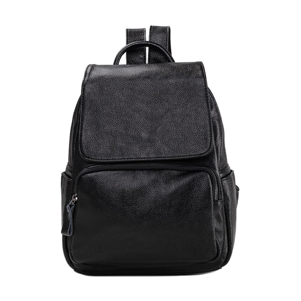Жіночий рюкзак Olivia Leather NWBP27-9918A-BP