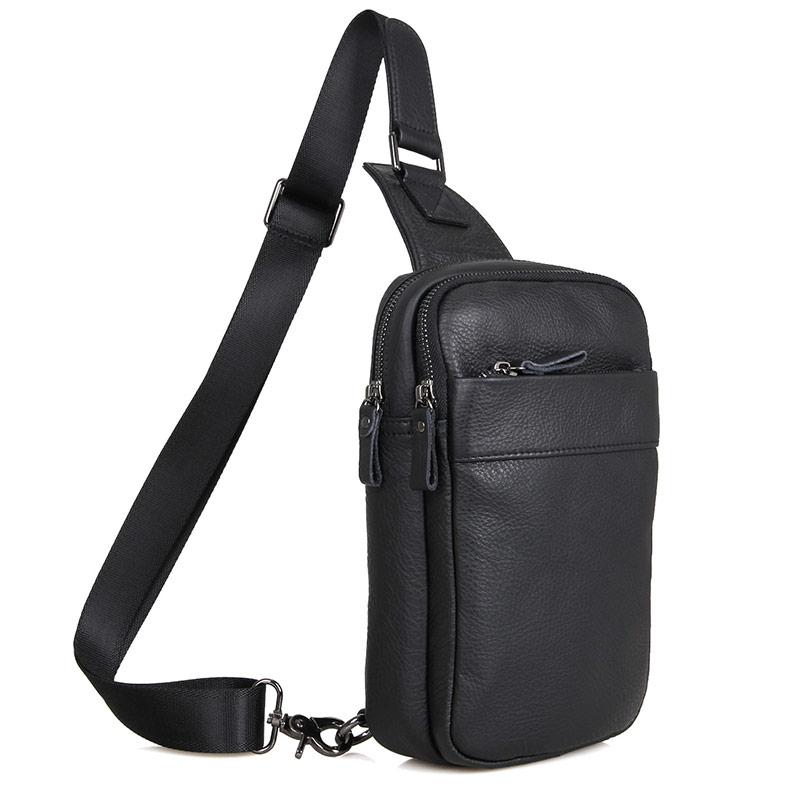Сумка TIDING BAG 4002A-1 — фото 1