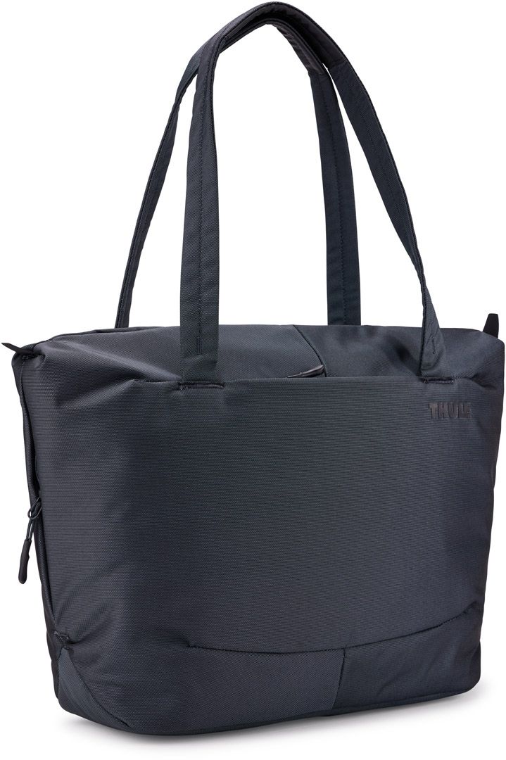 Наплічна сумка Thule Subterra 2 Tote Bag (Dark Slate) 3205065 (TH 3205065) — фото 1