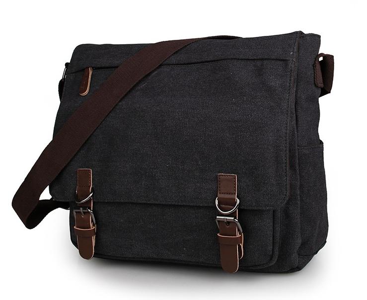 Сумка Tiding Bag 9027A — фото 1