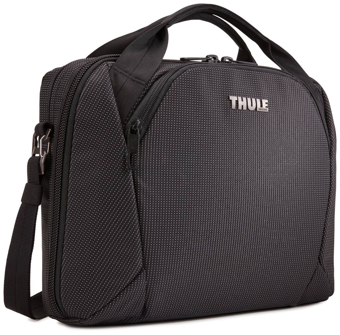 Сумка для ноутбука Thule Crossover 2 Laptop 13.3" Bag 3203842 (TH 3203843)