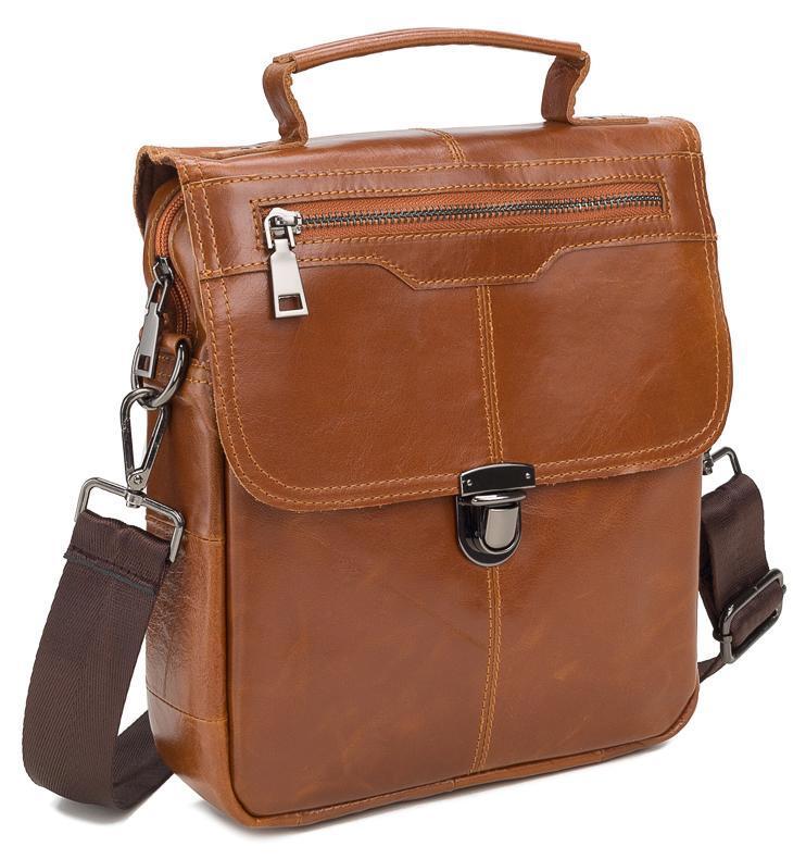 Мессенджер TIDING BAG A25-5567C