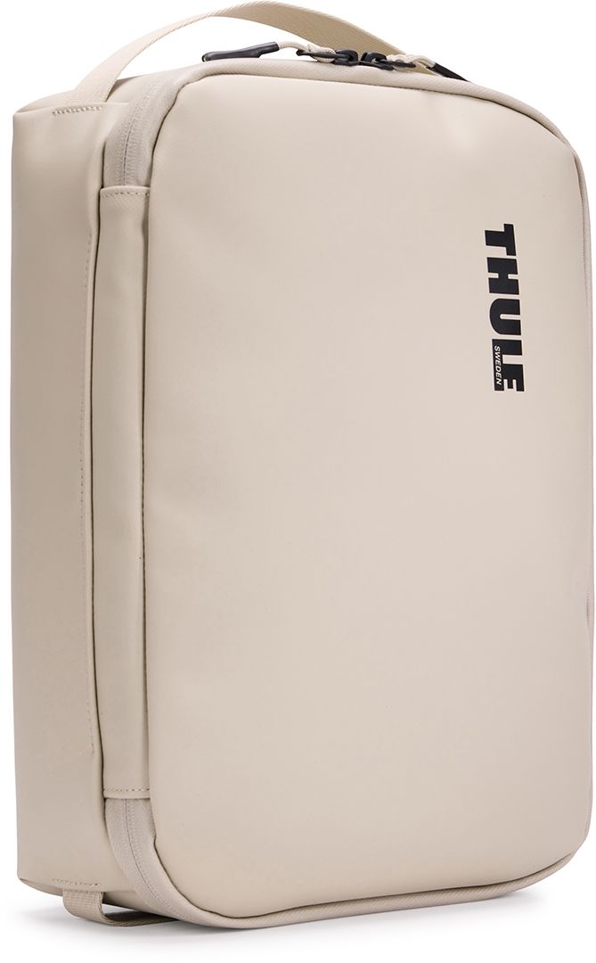 Органайзер для одягу Thule Chasm GearCube Medium (Soft Sand) 3205218 (TH 3205218) — фото 1