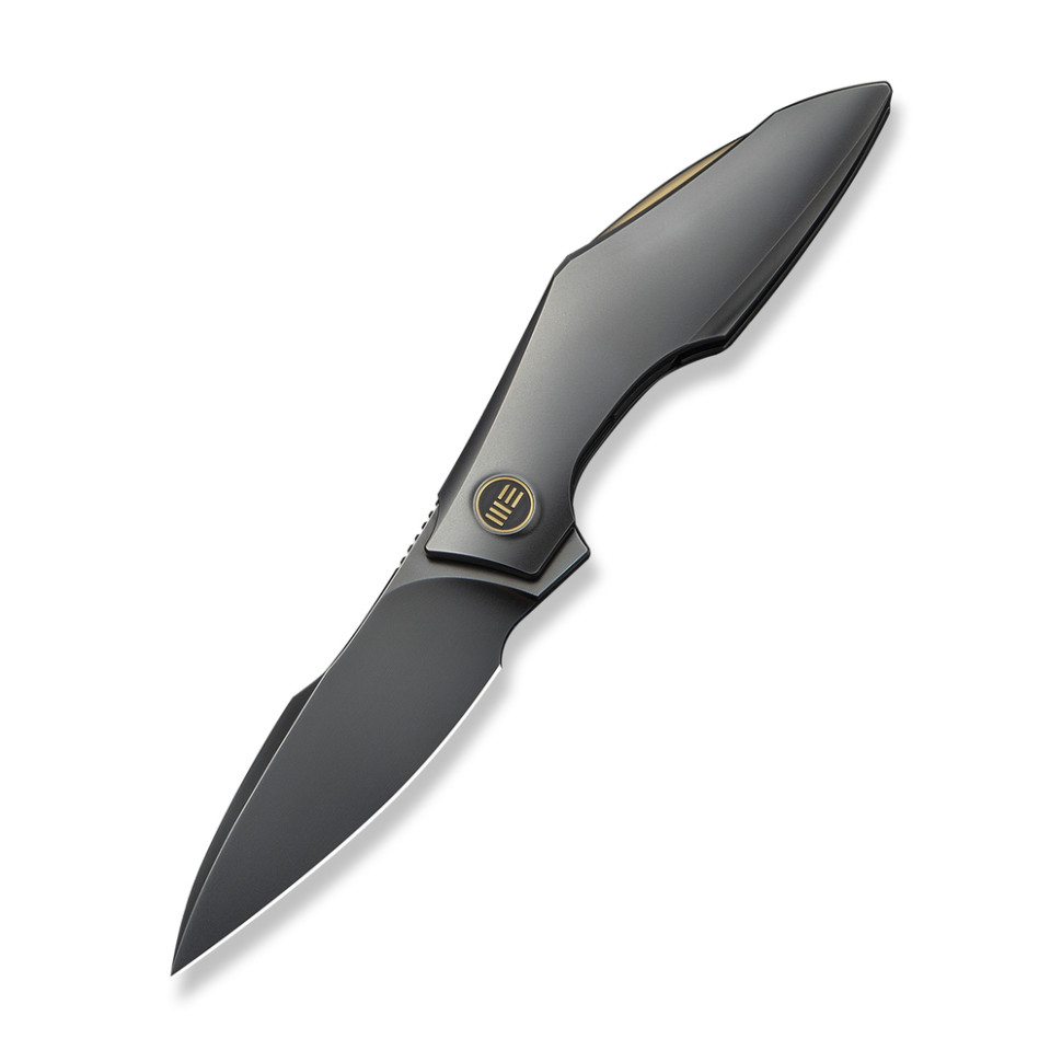 Ніж складаний Weknife Krait Snake WE24084-3