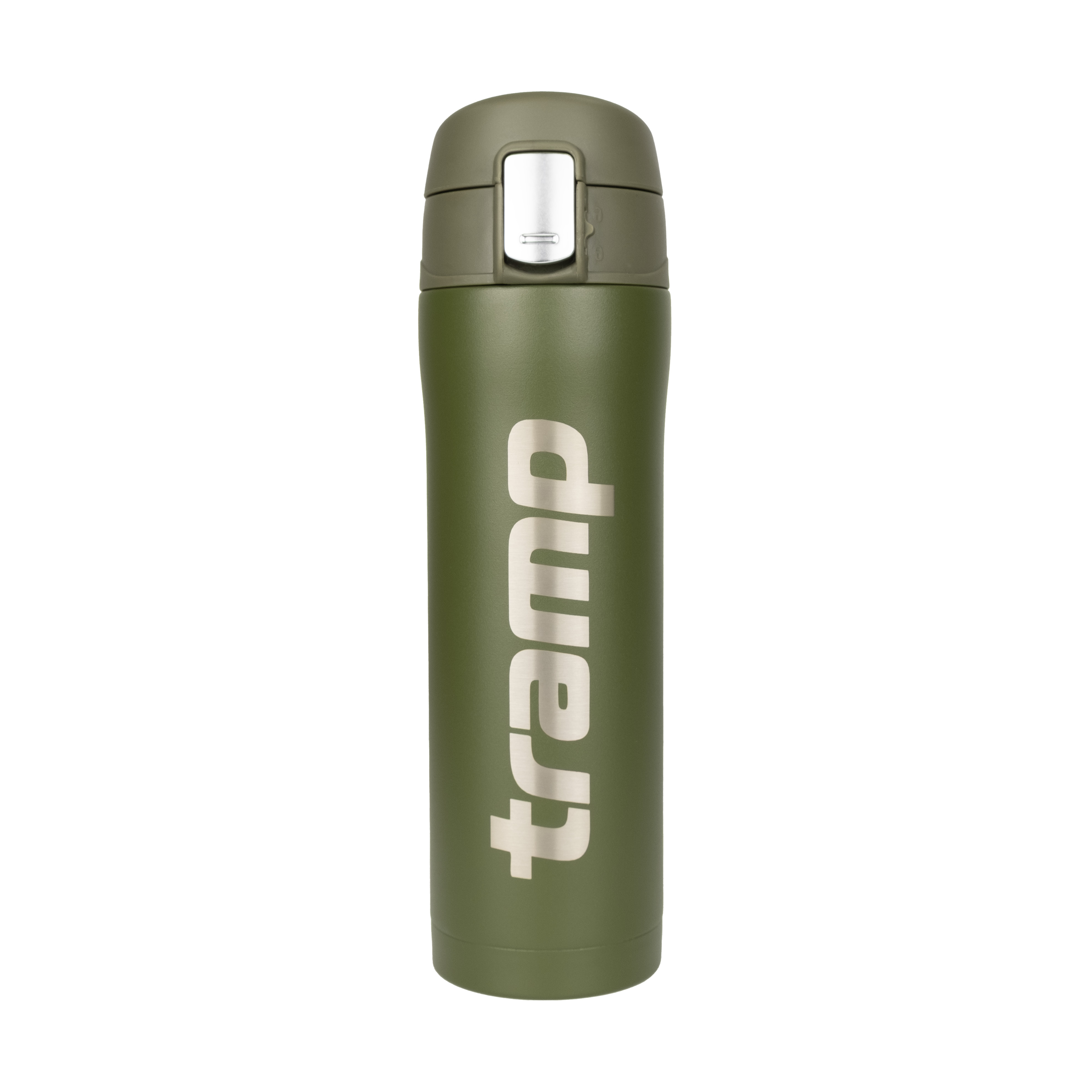 Термос TRAMP 0,45 л UTRC-107-mat, pink