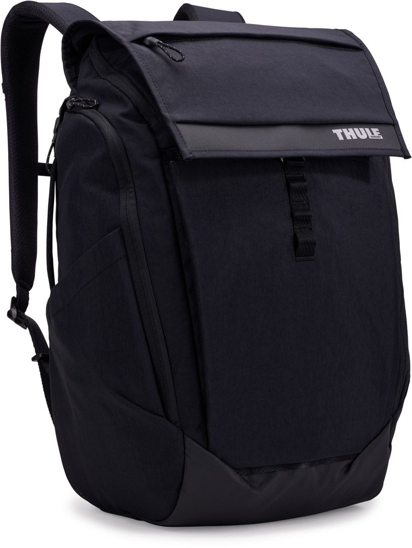 Рюкзак Thule Paramount 27L (Black) 3205014 (TH 3205014) — фото 1