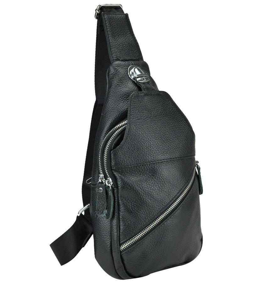 Месенджер Tiding Bag M38-8149A