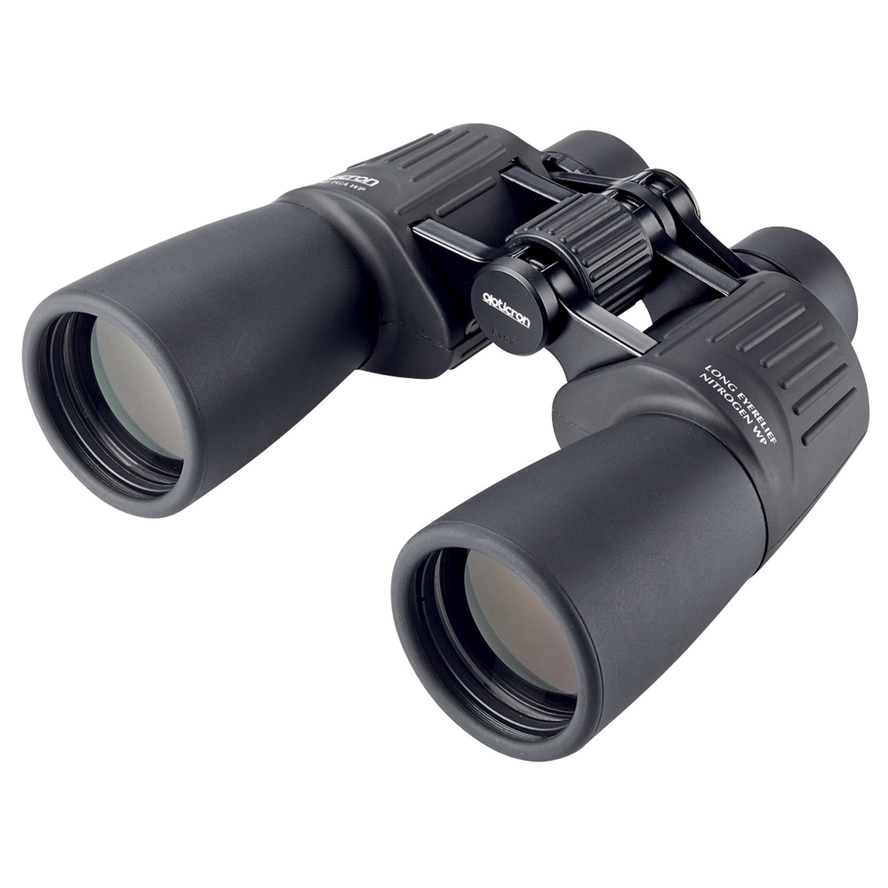 Бінокль Opticron Imagic TGA 10x50 WP (30555) — фото 1