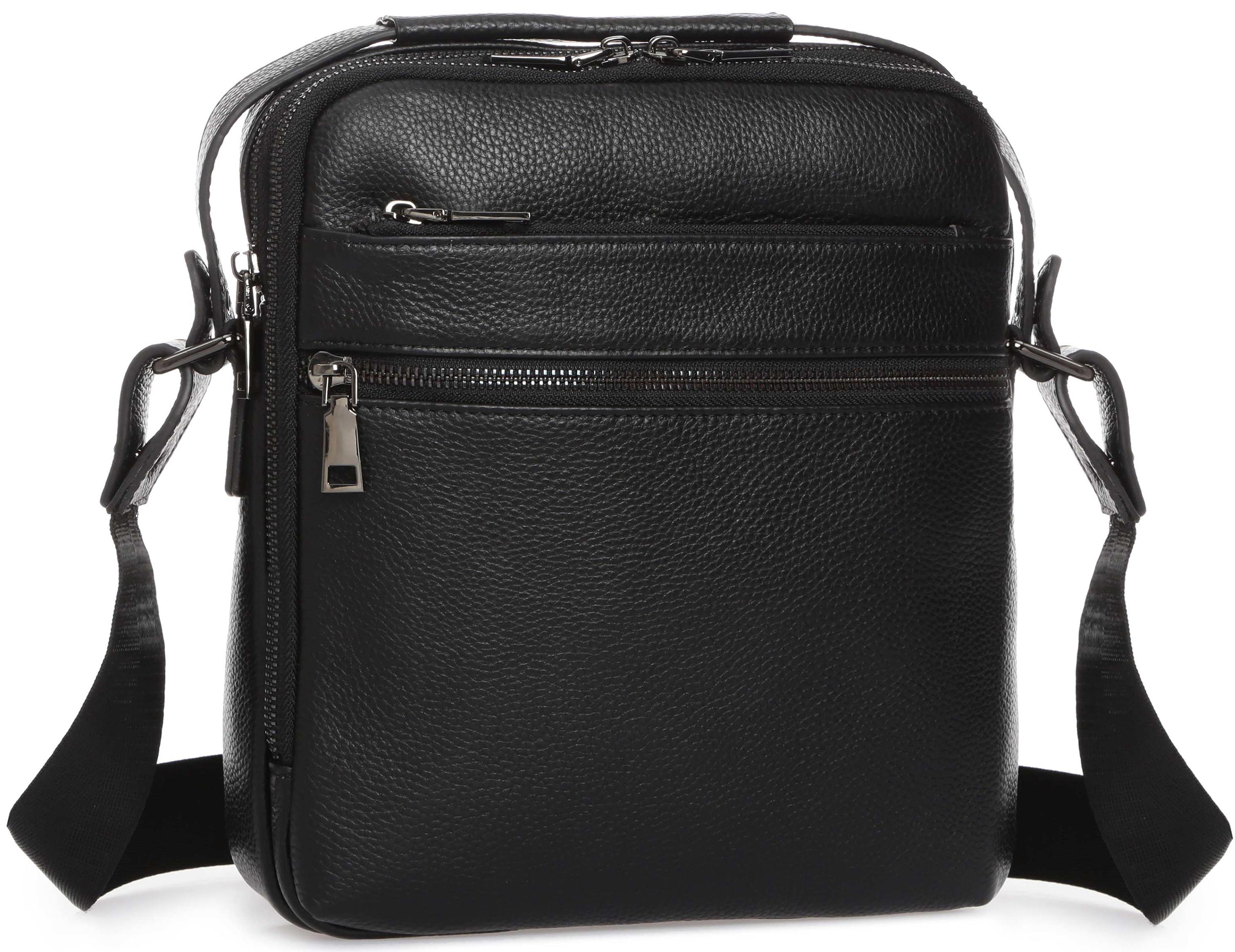 Месенджер Tiding Bag VR01 — фото 1