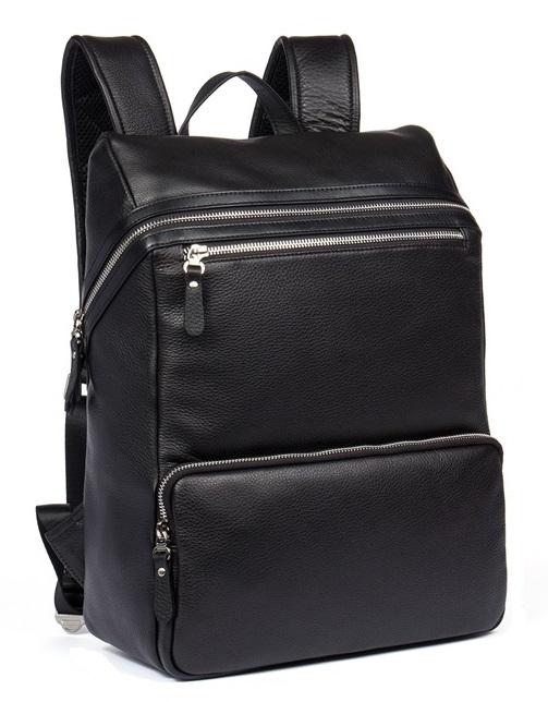 Рюкзак Tiding Bag B3-076A