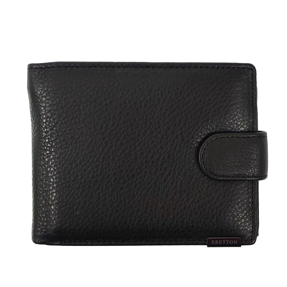 Портмоне Tiding Bag FL-ASIF-M-3603A