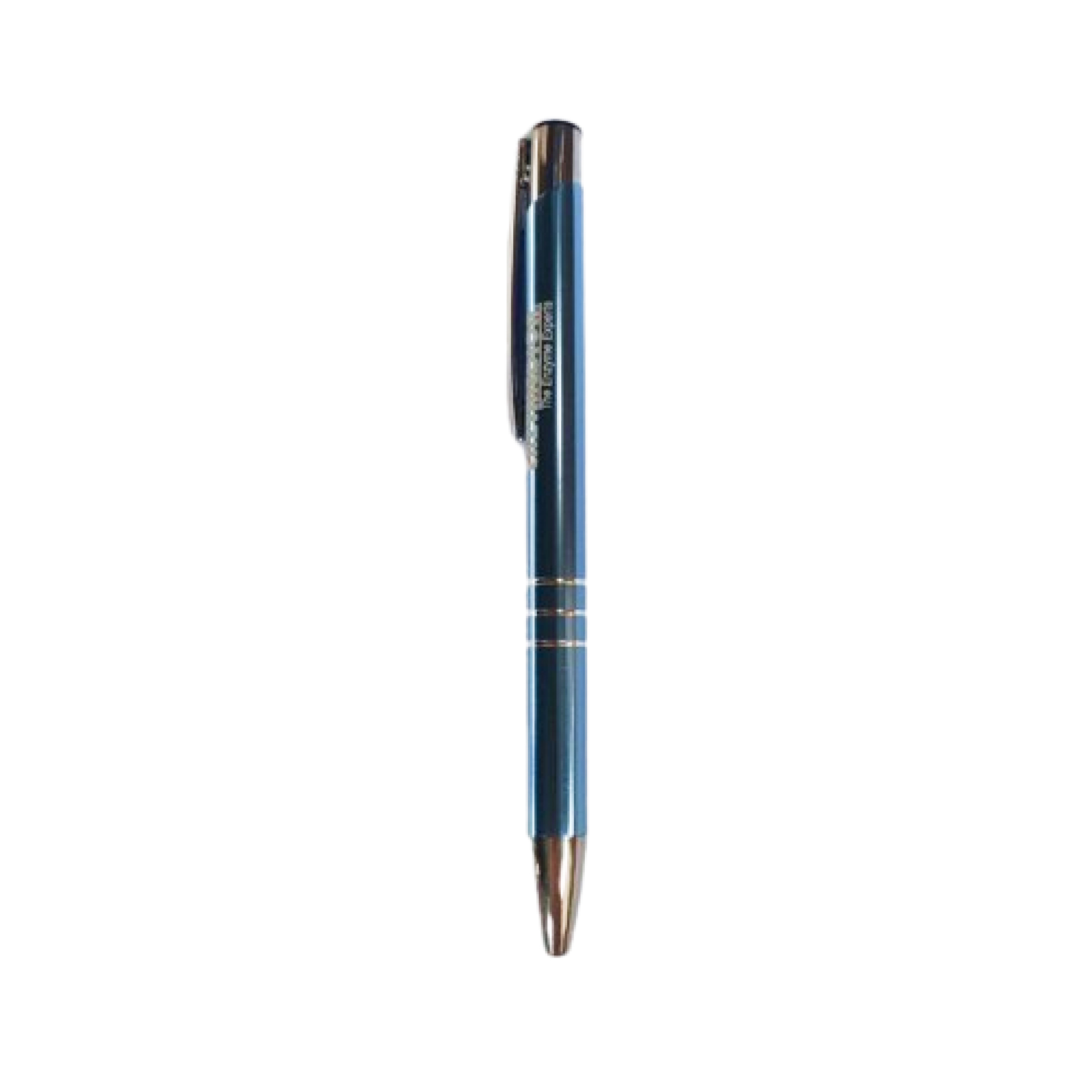 Enzymedica Pen