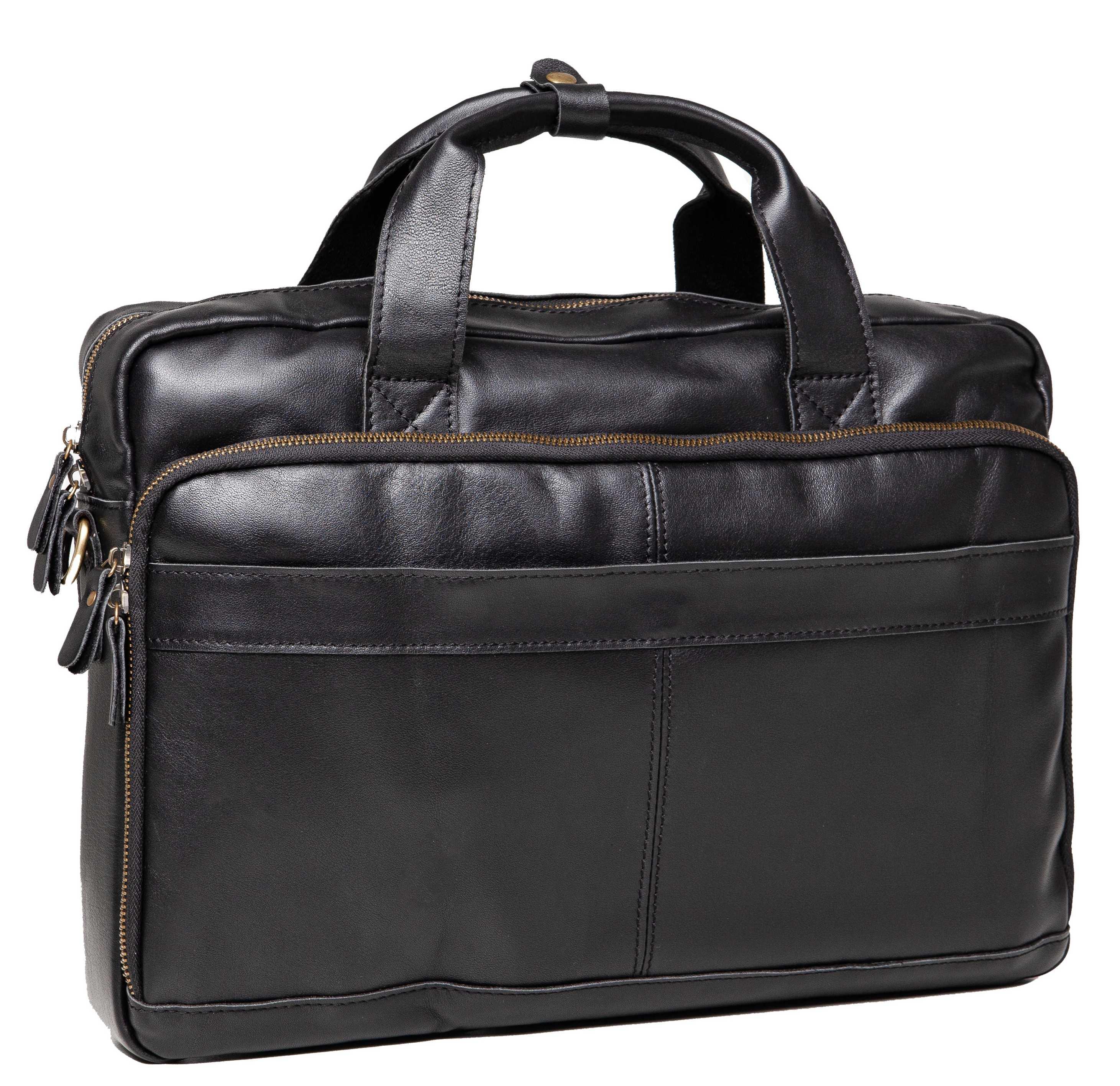Сумка Tiding Bag t50011