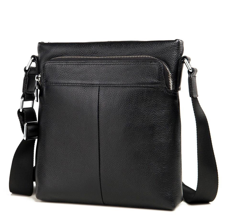 Месенджер Tiding Bag M2862A — фото 1