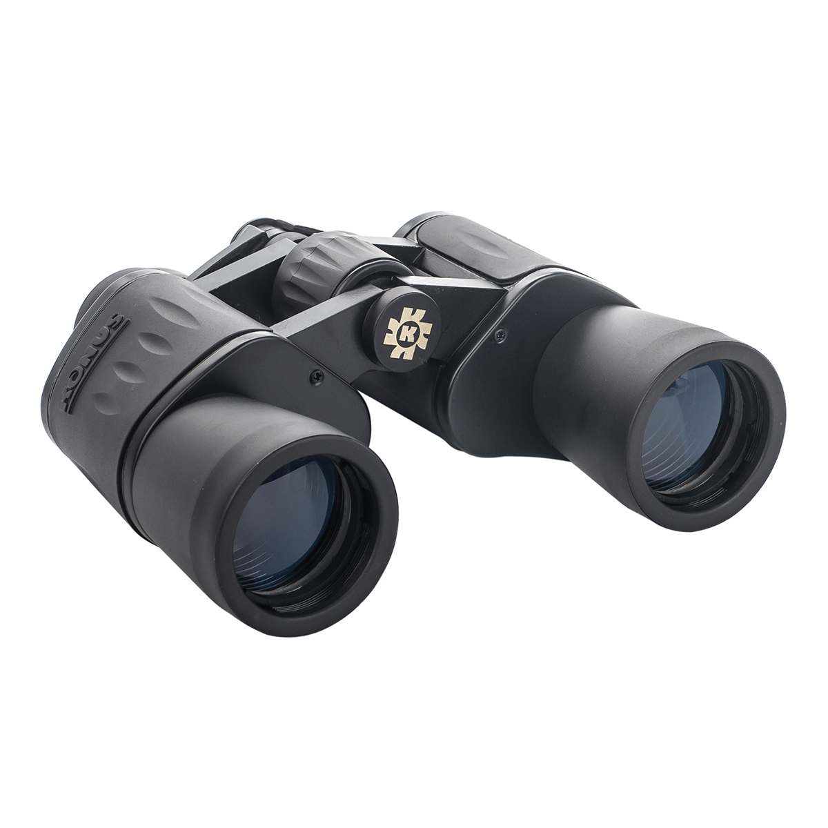 Бінокль KONUS KONUSVUE 8x40 W.A.