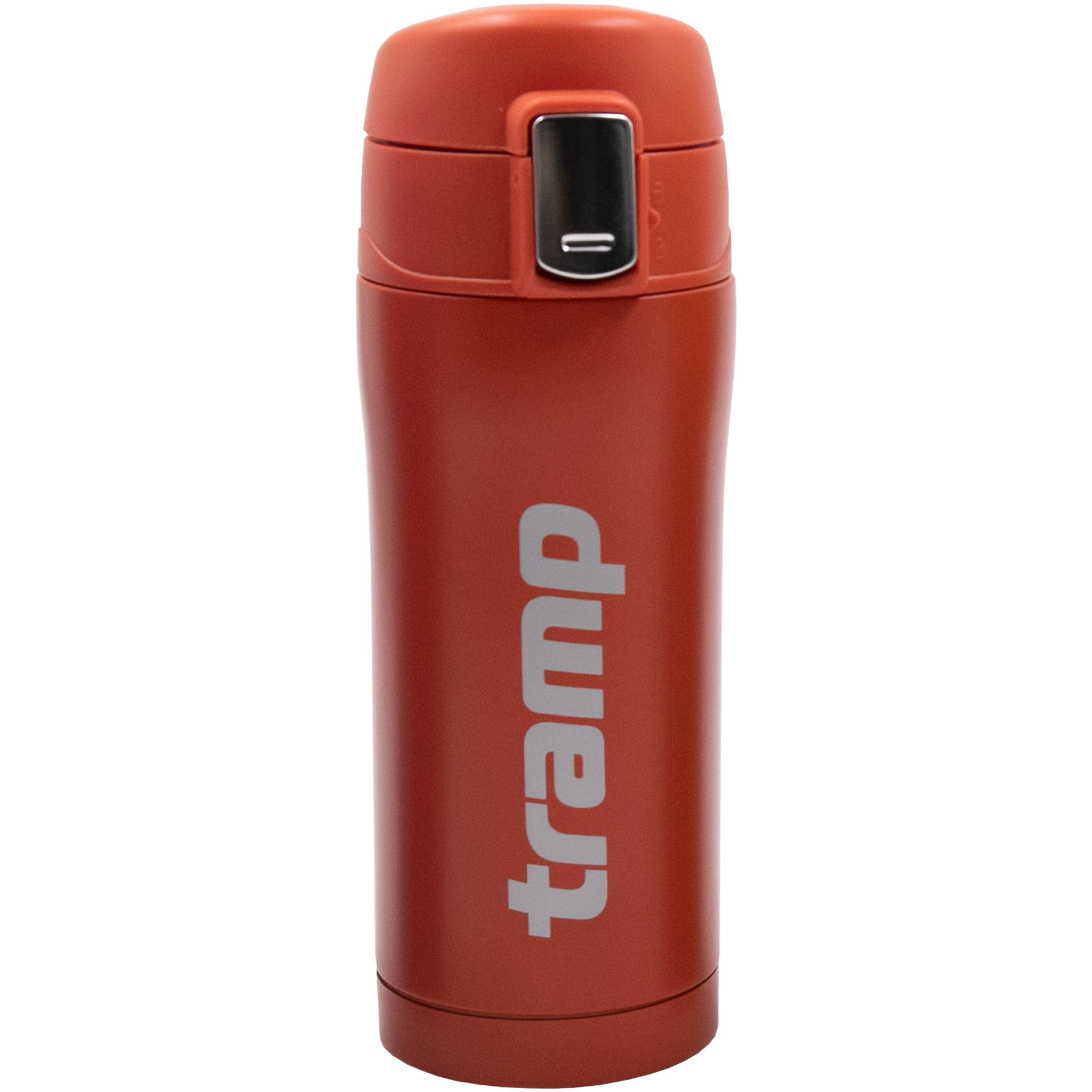 Термос TRAMP 0,35 л, Хакі TRC-106-khaki