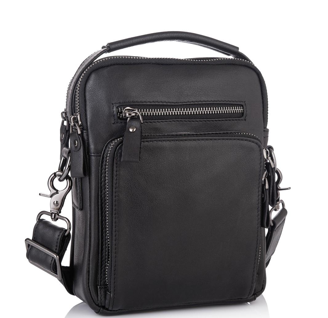 Мессенджер Tiding Bag 5005A — фото 1