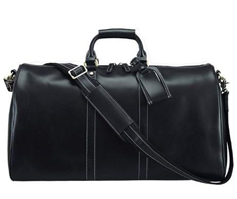 Сумка Tiding Bag Nm15-0739A