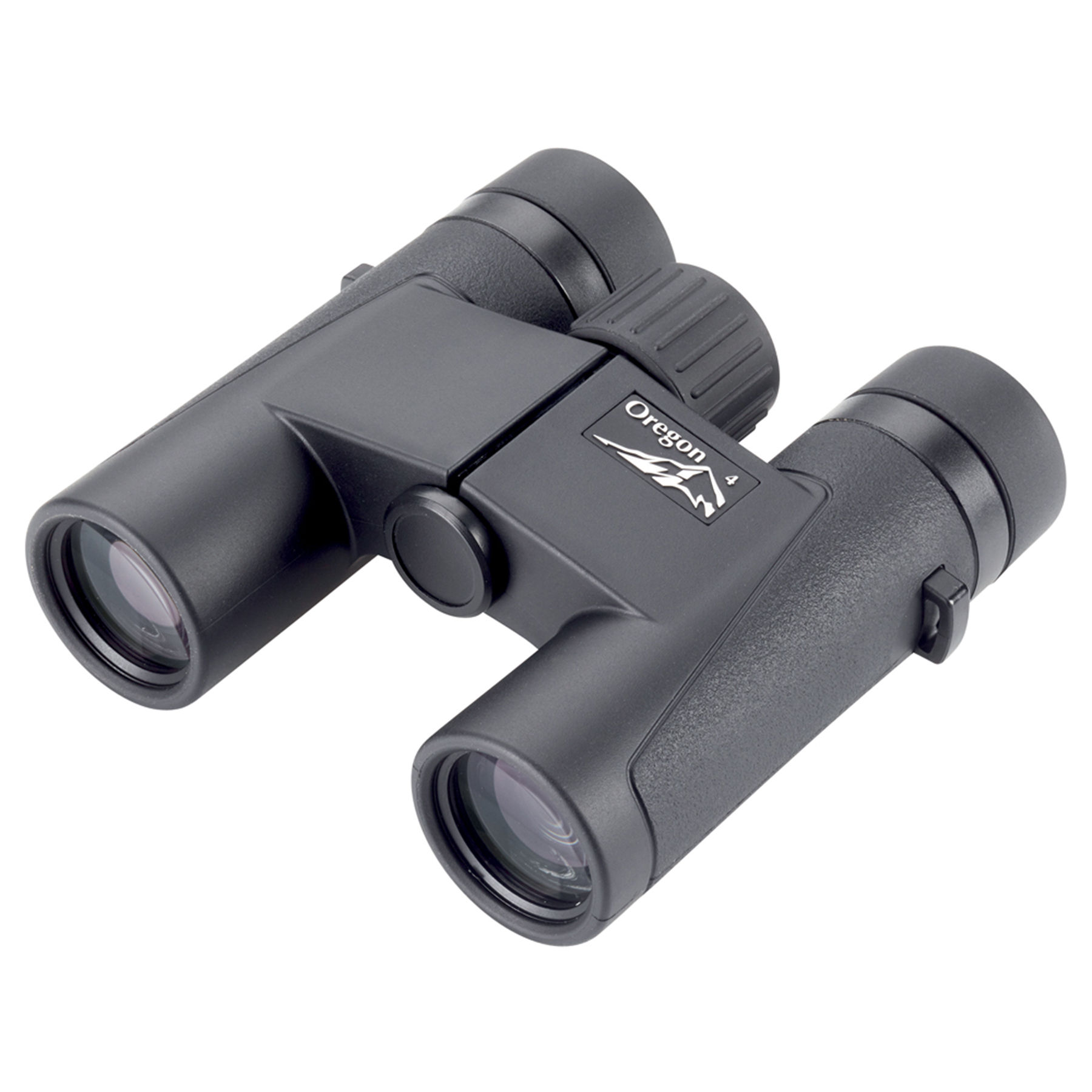 Бінокль Opticron Oregon 4 LE 8x25 WP (30530) — фото 1