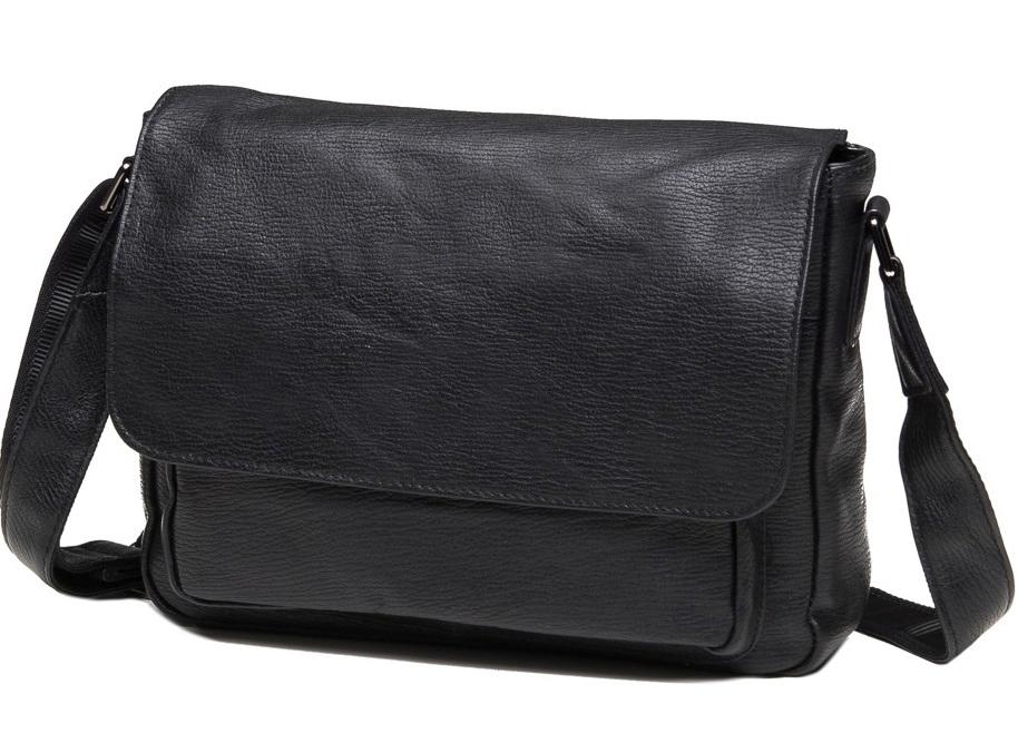 Мессенджер Tiding Bag 8710A — фото 1