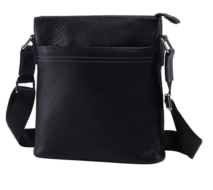 Мессенджер TIDING BAG M657A — фото 1