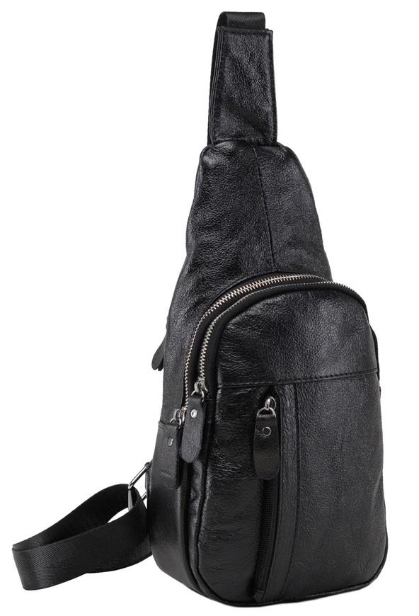 Мессенджер Tiding Bag M38-322A — фото 1