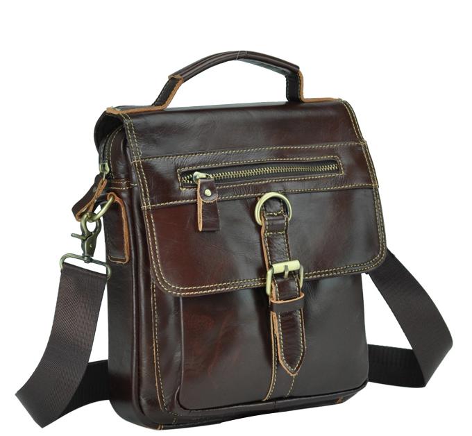 Месенджер Tiding Bag M38-5029DB — фото 1