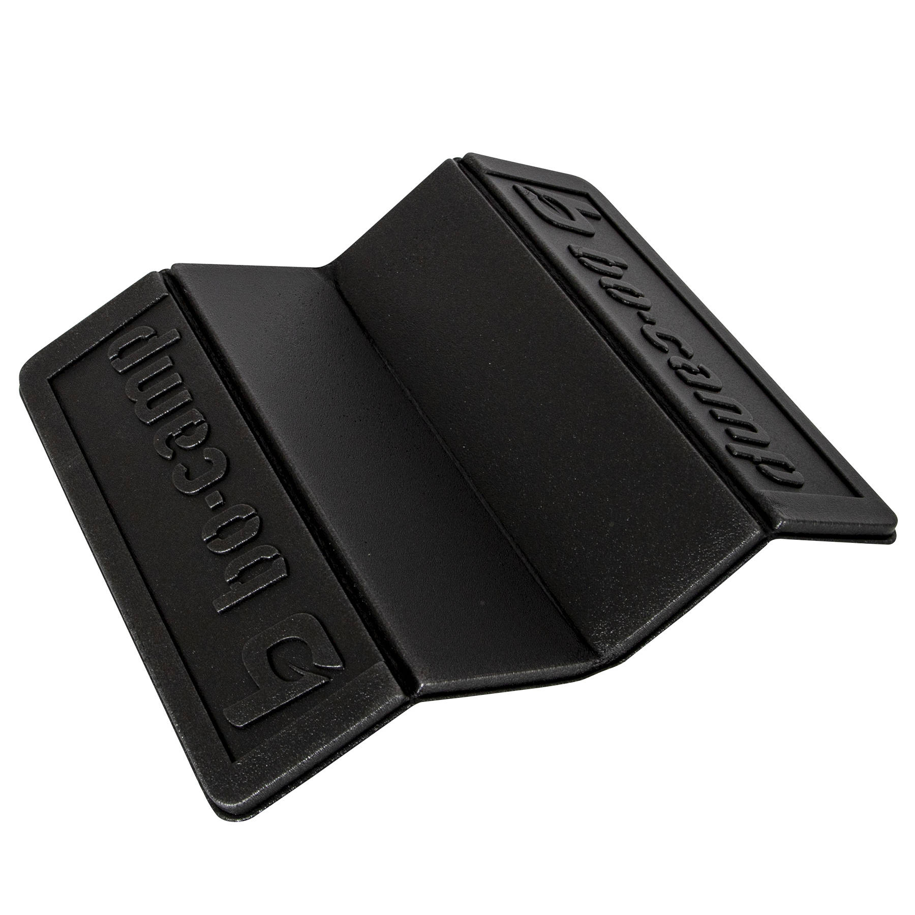 Сидушка Bo-Camp Seat Thermo Cushion PE 35x28cm (3506661) — фото 1