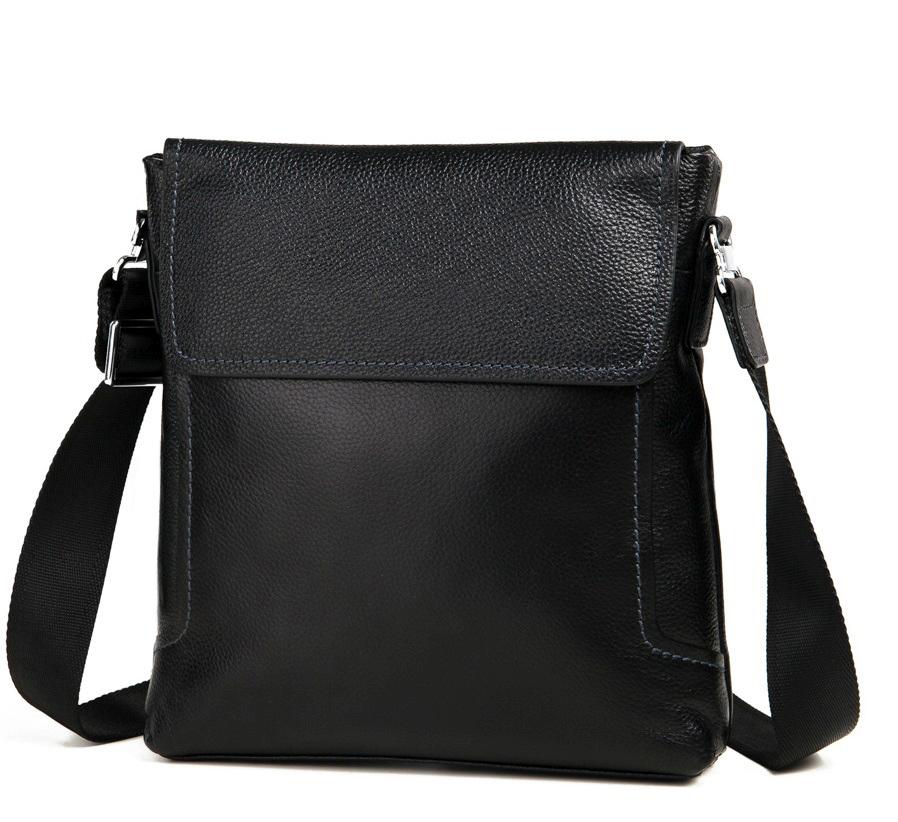 Мессенджер Tiding Bag M6970-1A — фото 1