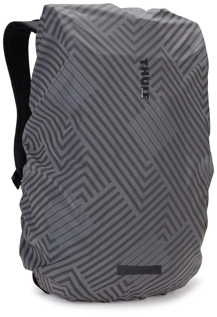 Чохол від дощу Thule Paramount Rain Cover 15-30L (Silver) 3205409 (TH 3205409)