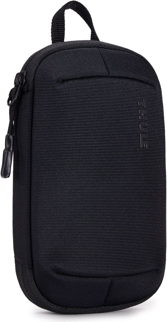 Органайзер Thule Subterra 2 PowerShuttle Small (Black) 3205037 (TH 3205037)