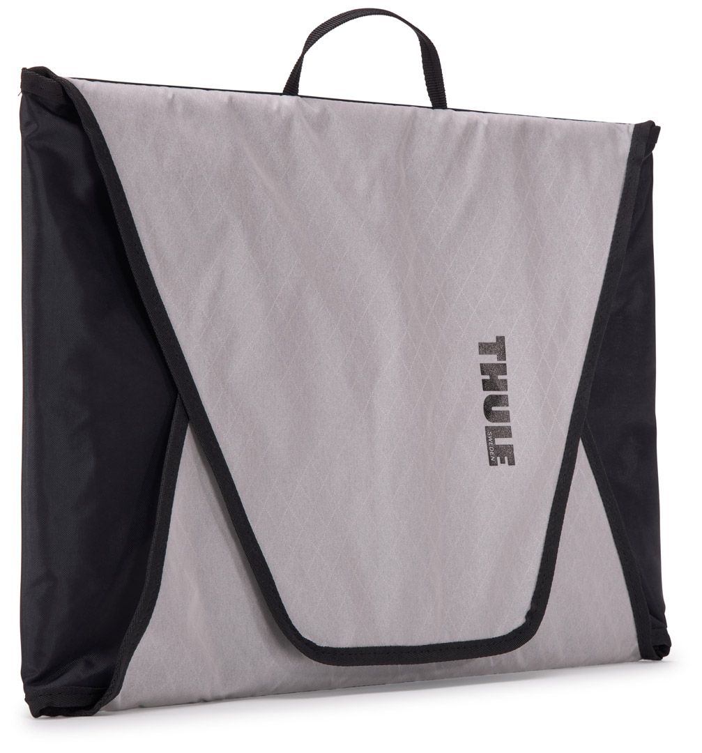 Органайзер для сорочок Thule Packing Garment Folder 3204862 (TH 3204862) — фото 1