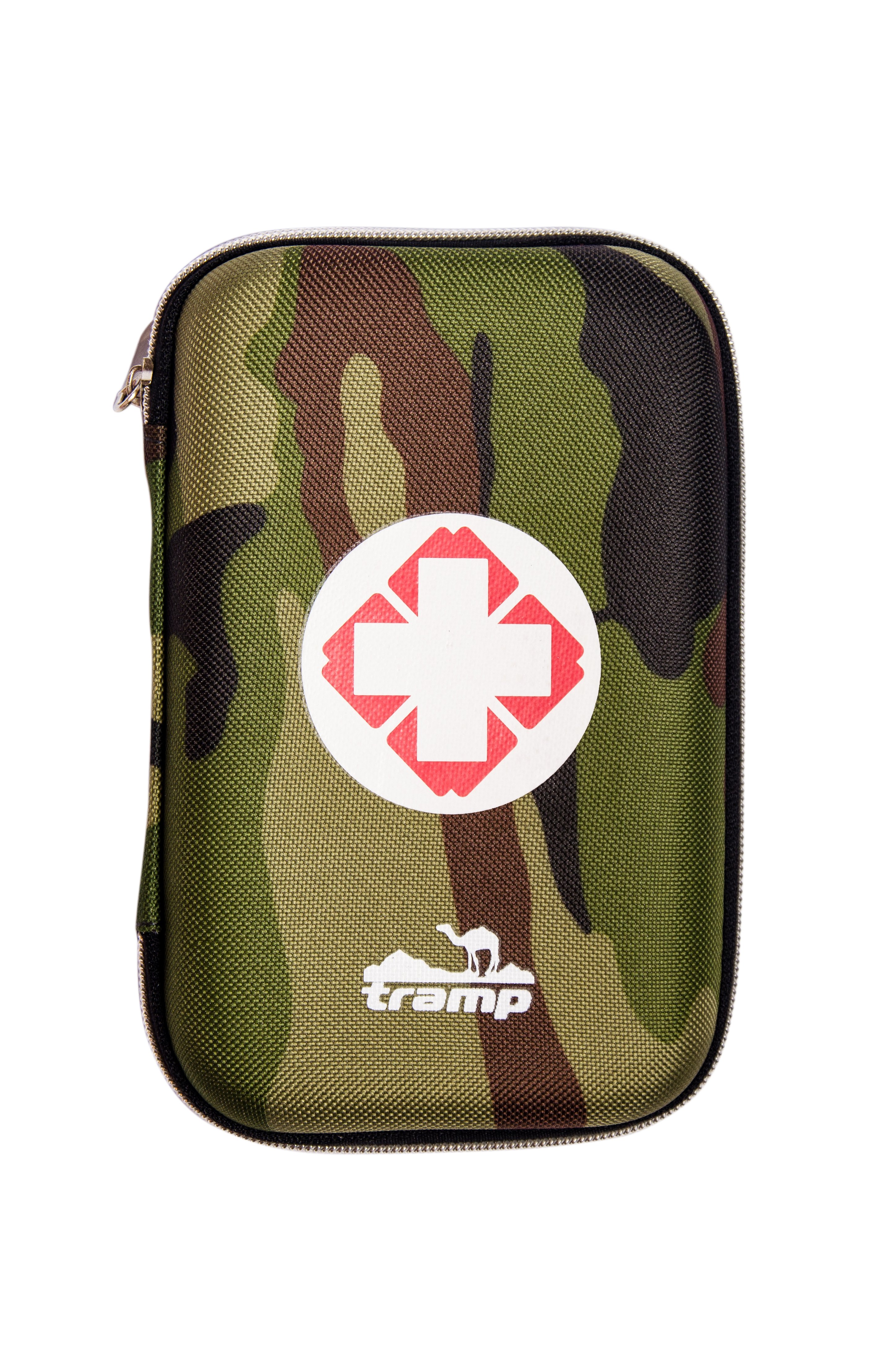 Аптечка Tramp EVA box (хаки)