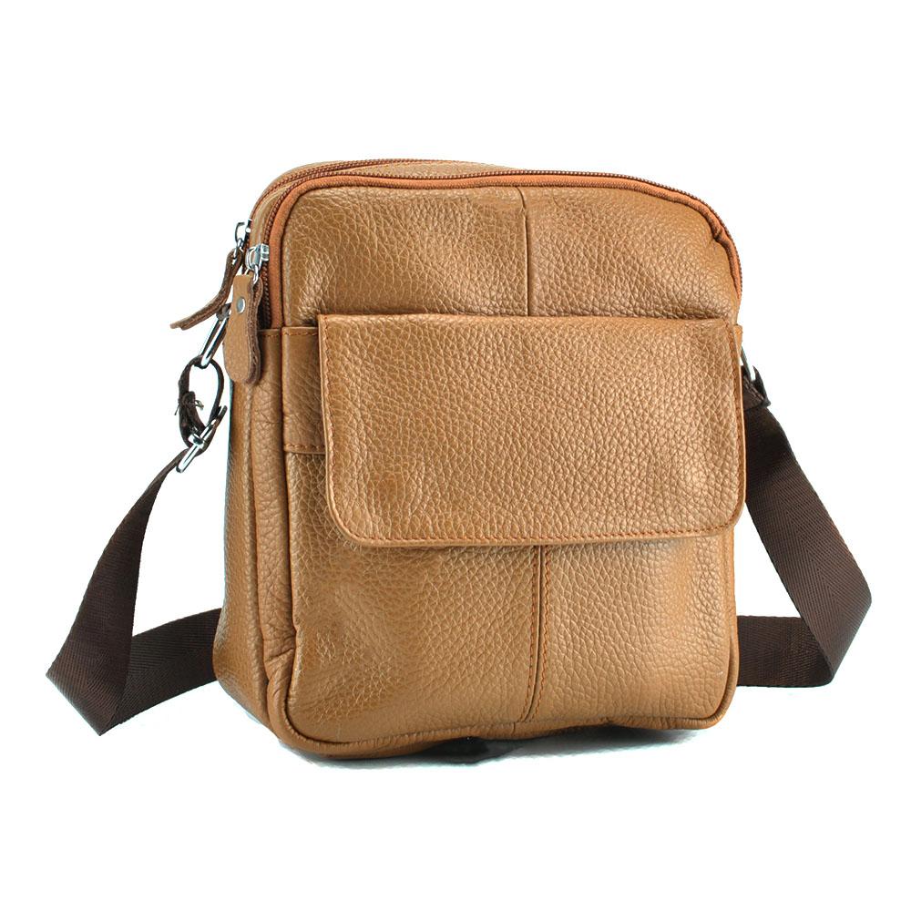 Месенджер Tiding Bag M38-1030LB — фото 1