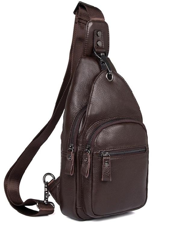 Месенджер Tiding Bag 8509C — фото 1